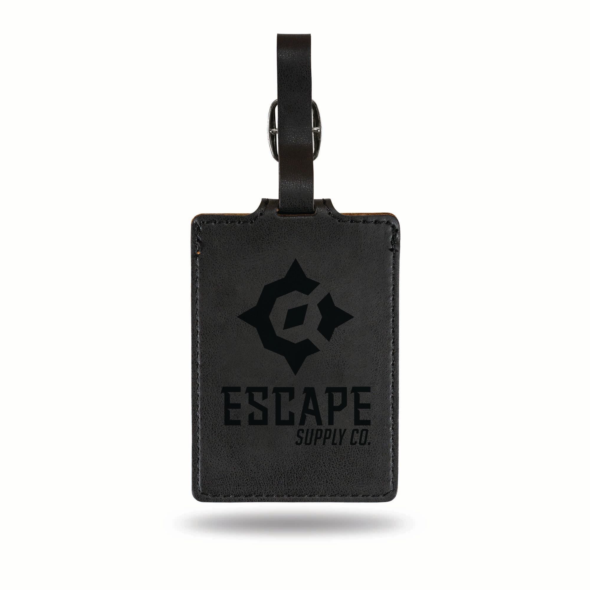 https://www.escapesupplyco.com/cdn/shop/products/LELUG117848CBK.jpg?v=1626725916